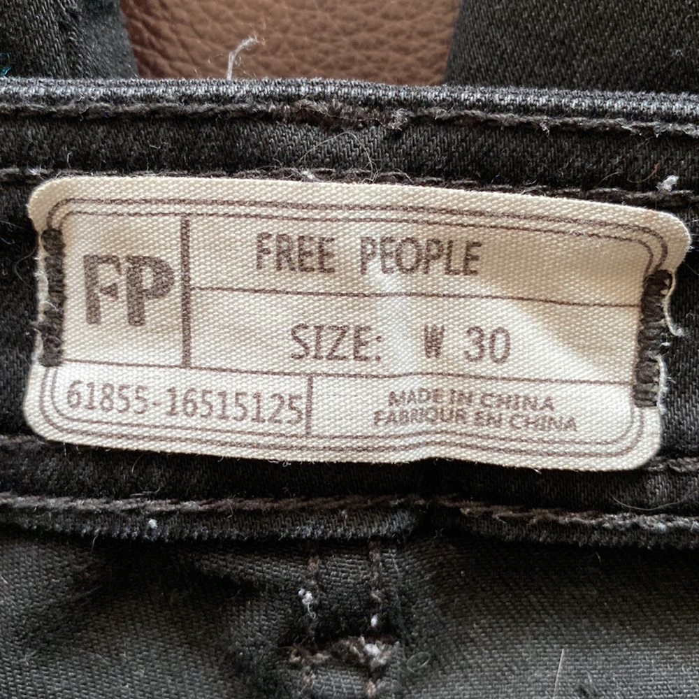 Free People - Picture 3 of 4